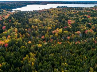 15 Two Carson Ln, Whiting, ME 04691