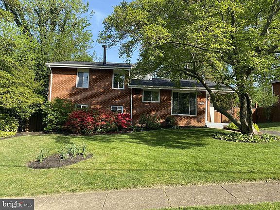 5th image of 5503 Sheldon Dr
