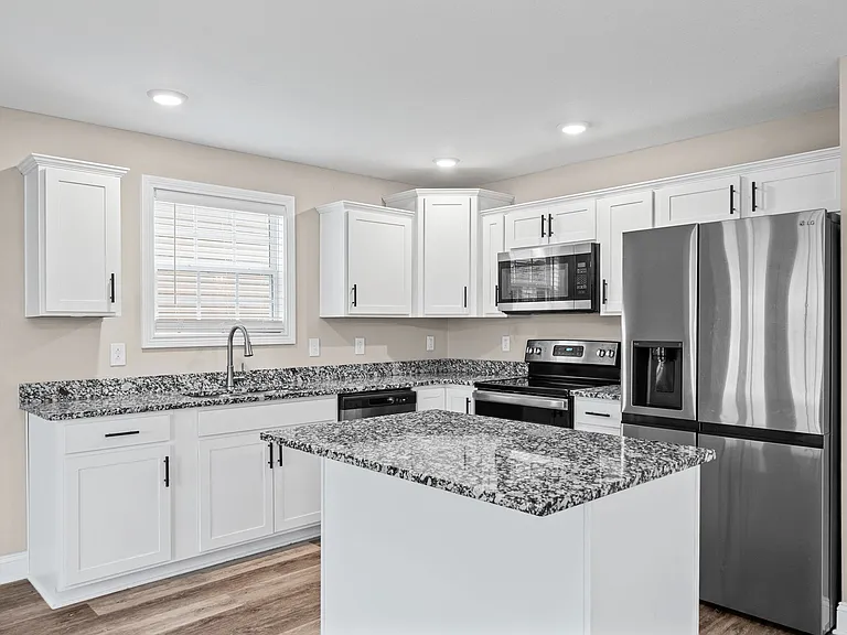 835 Karmaflux Way — Photo 9