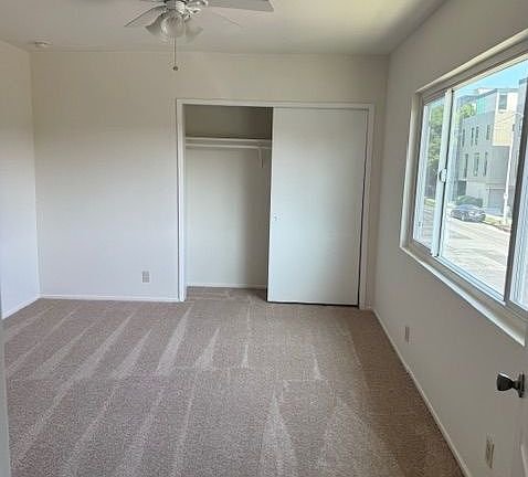 5th image of 11813 Iowa Ave #4