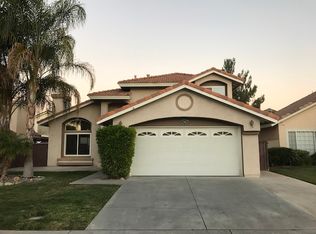28695 Sand Island Way, Menifee, CA 92584