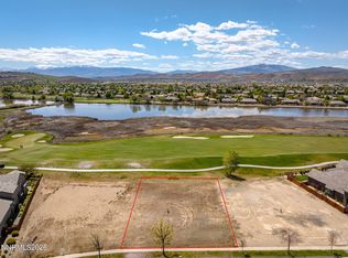 7333 Silver King Dr, Sparks, NV 89436