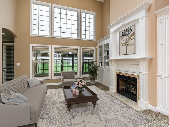 2nd image of 106 Woodchopper Way