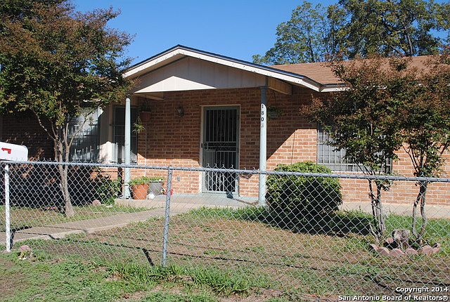 1st image of 1803 Tampico St