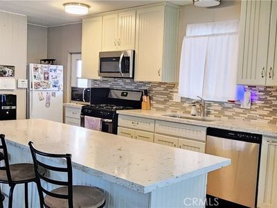 3825 Crestmore Rd #321, Riverside, CA, 92509