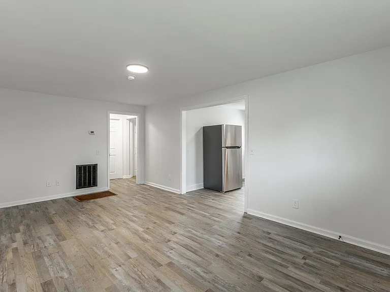 2171 Dugan St #2171 — Photo 7
