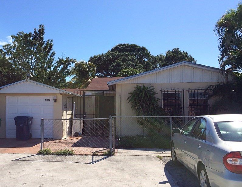 1st image of 21300 NW Forty Circle Ct