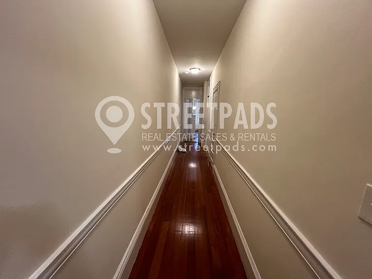 504 Beacon St #21 — Photo 7