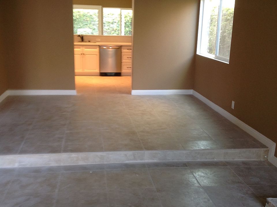 2nd image of 5318 Vista Del Mar