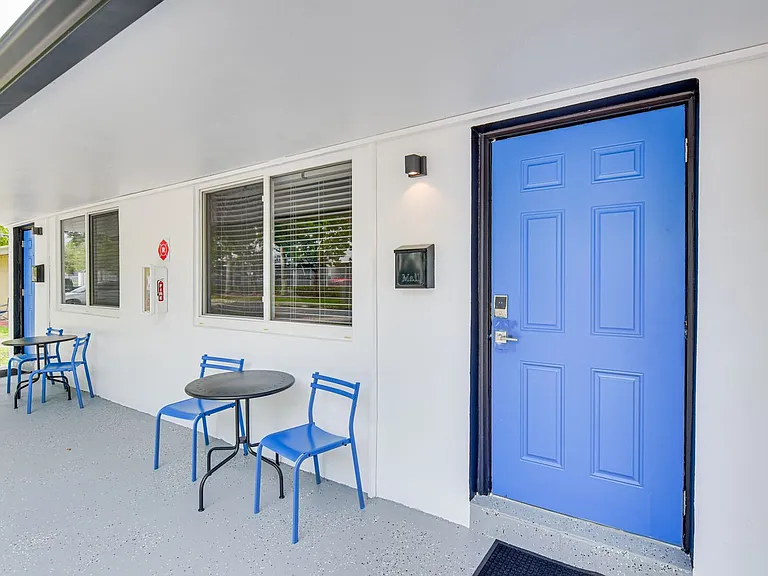 412 NE 4th Ave #ID1546139P — Photo 13