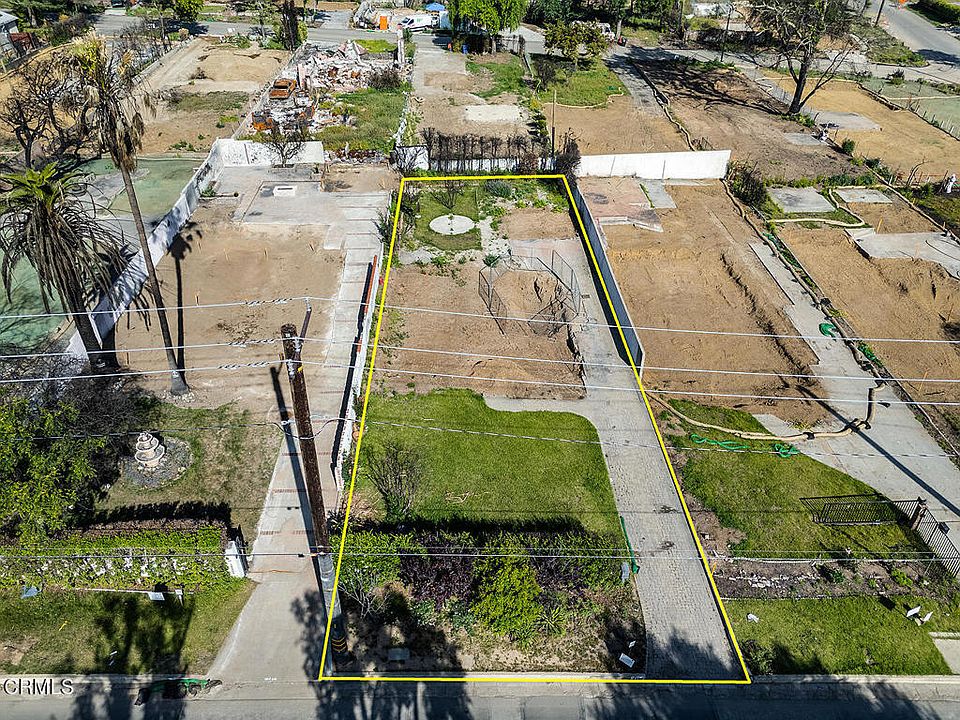 1st image of 3296 Fair Oaks Ave