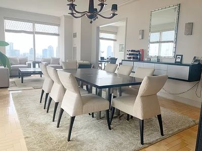 845 United Nations Plz APT 24A, New York, NY, 10017