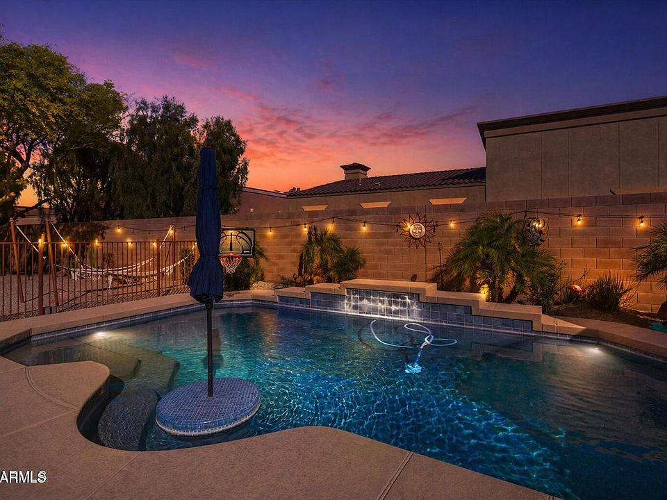 1st image of 21303 N SUNSET Drive