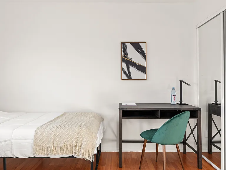 10777 Ashton — Photo 112