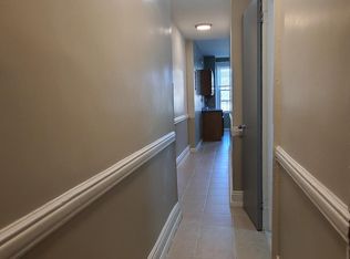 505 Woodward Ave APT 2, Ridgewood, NY 11385