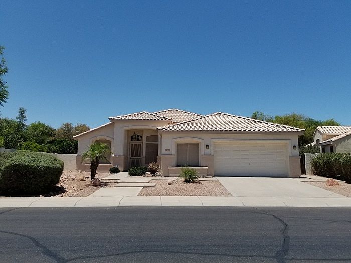 1st image of 2960 S Arroyo Dr