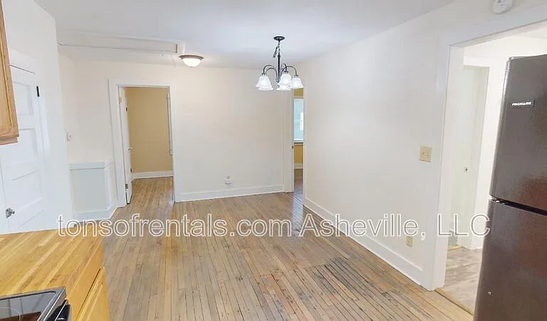 59 East St — Photo 14
