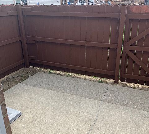 5th image of 7315 Chaparral Rd