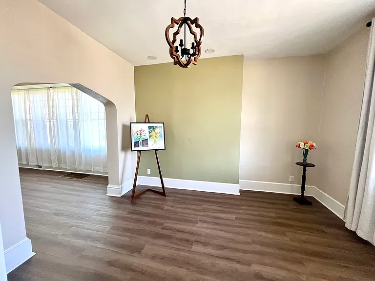 141 Brightwood Ave — Photo 21