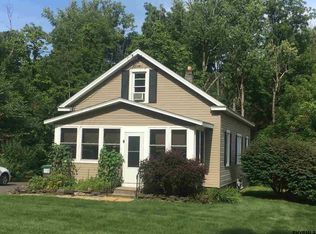 6274 Foundry Rd, Guilderland, NY 12084