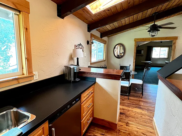 69239 Crooked Horseshoe Rd #2 — Photo 15