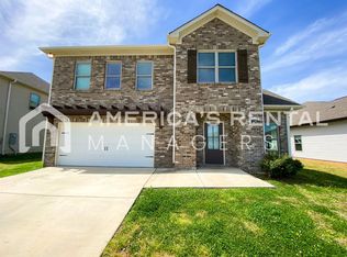 102 Edisto Cir, Meridianville, AL 35759