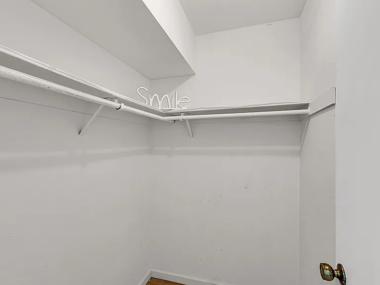 247 N Capitol Ave #280 — Photo 19