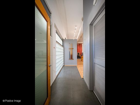 2nd image of 400 N Racine Ave APT 105