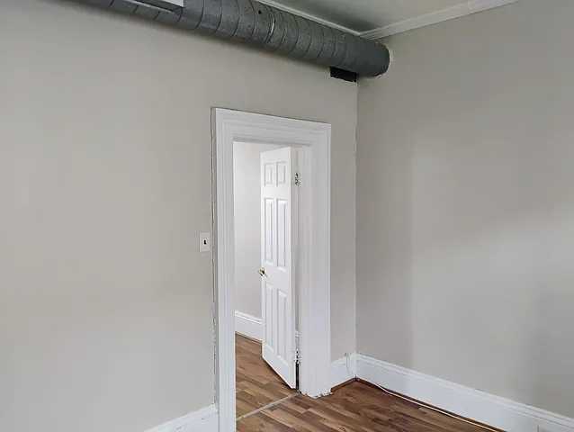903 Ridge Rd #2 — Photo 10