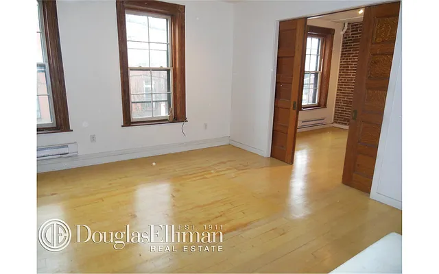 Rented by Douglas Elliman | media 33