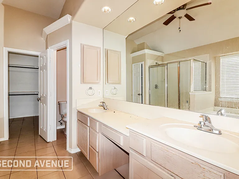 7406 Lake Buchanan Ct — Photo 12