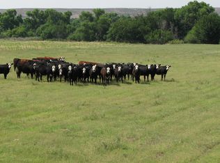 76 Franklin Rd, Virden, NM 88045