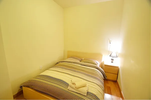 Rented by Smart City Real Estate LLC | media 14