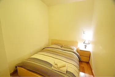 Rented by Smart City Real Estate LLC