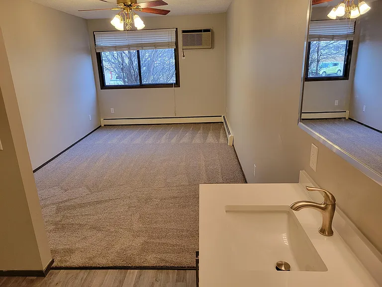 3917 Heritage Hills Dr #102 — Photo 13