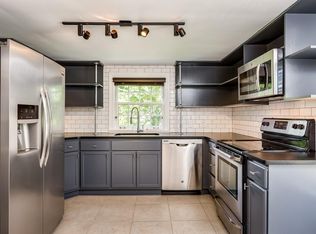 2505B Fairfax Ave, Nashville, TN 37212