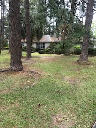 503 Baytree Rd