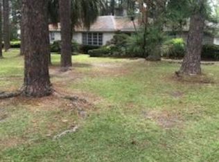 503 Baytree Rd, Valdosta, GA 31602