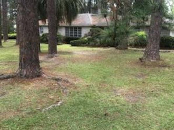 503 Baytree Rd