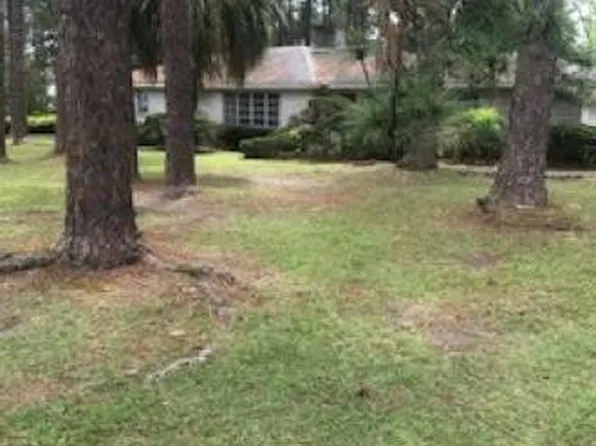 503 Baytree Rd, Valdosta, GA 31602