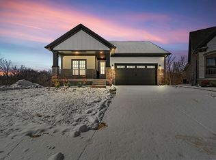 5919 Ruby Falls Dr, Prospect, KY 40059