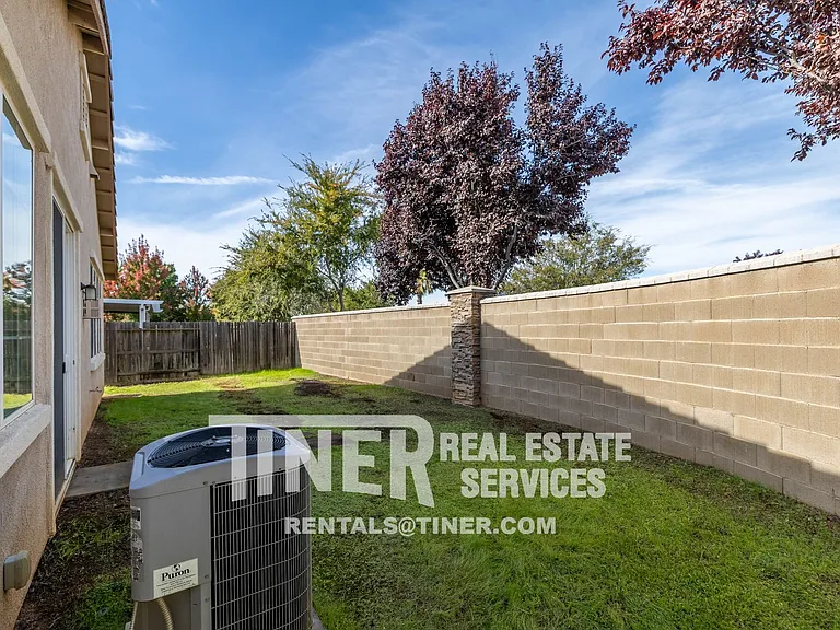 1422 Stoney Cross Ln — Photo 39