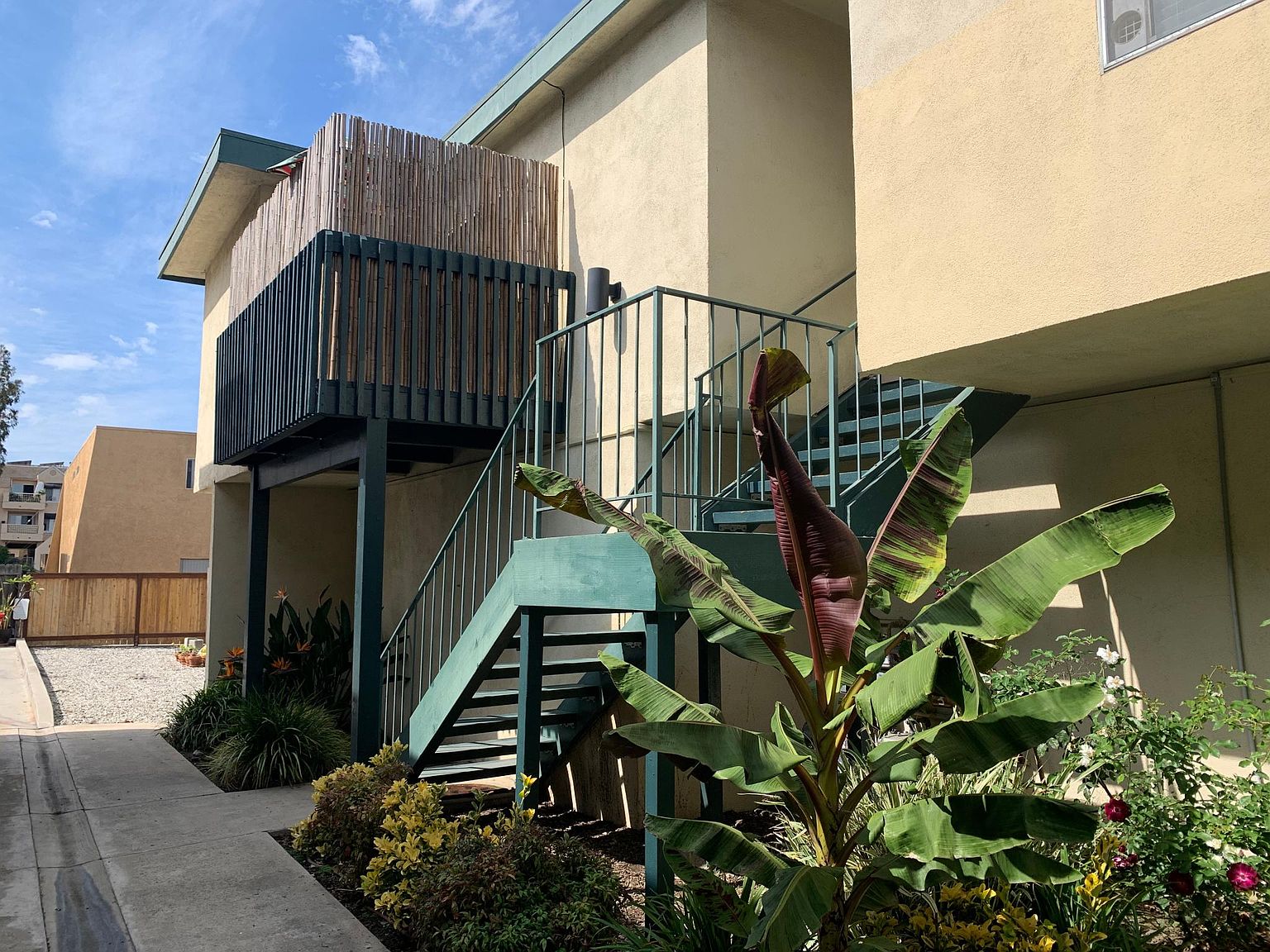 16951 Hoskins Ln APT 5, Huntington Beach, CA 92649 Zillow