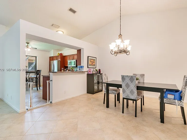 7525 NW 61st Ter #3103 — Photo 16