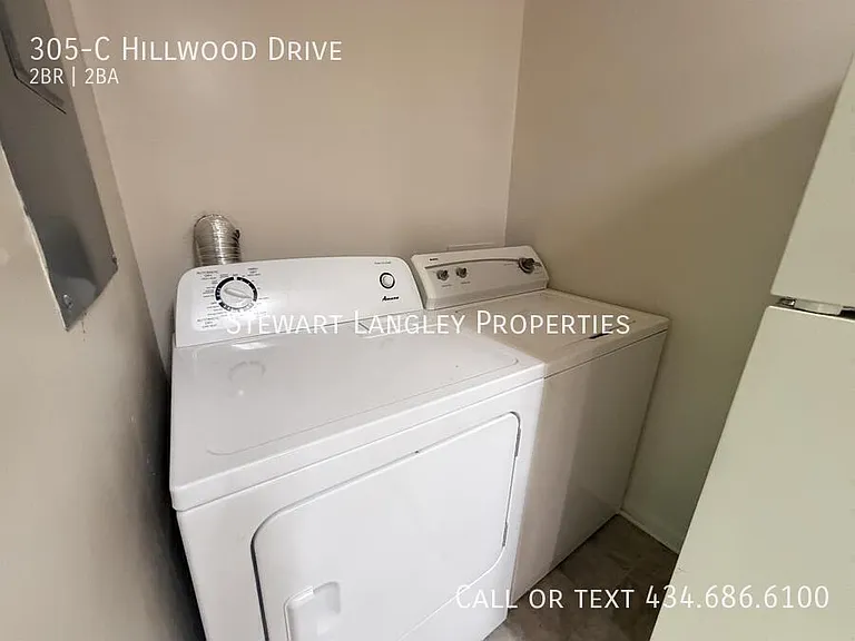 305C Hillwood Dr — Photo 16