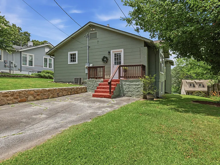 1105 Westwood Ave — Photo 22