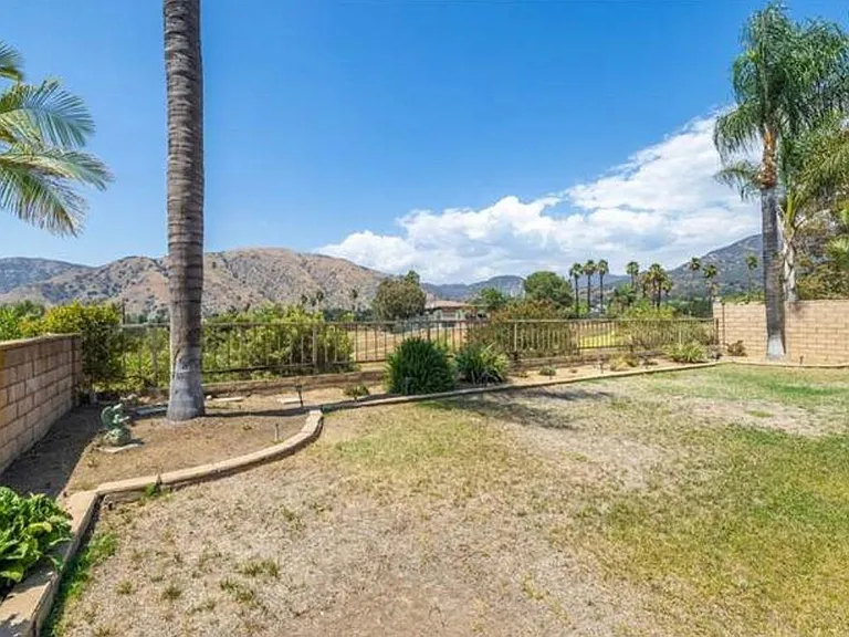 6141 Birdie Dr — Photo 12