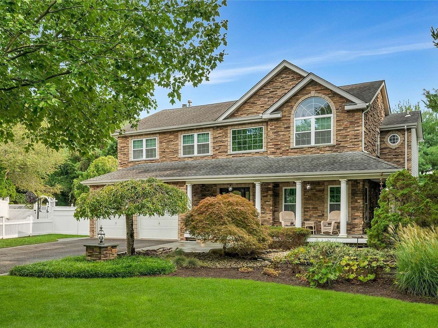 7 Cottontail Court, Smithtown, NY 11787 Zillow