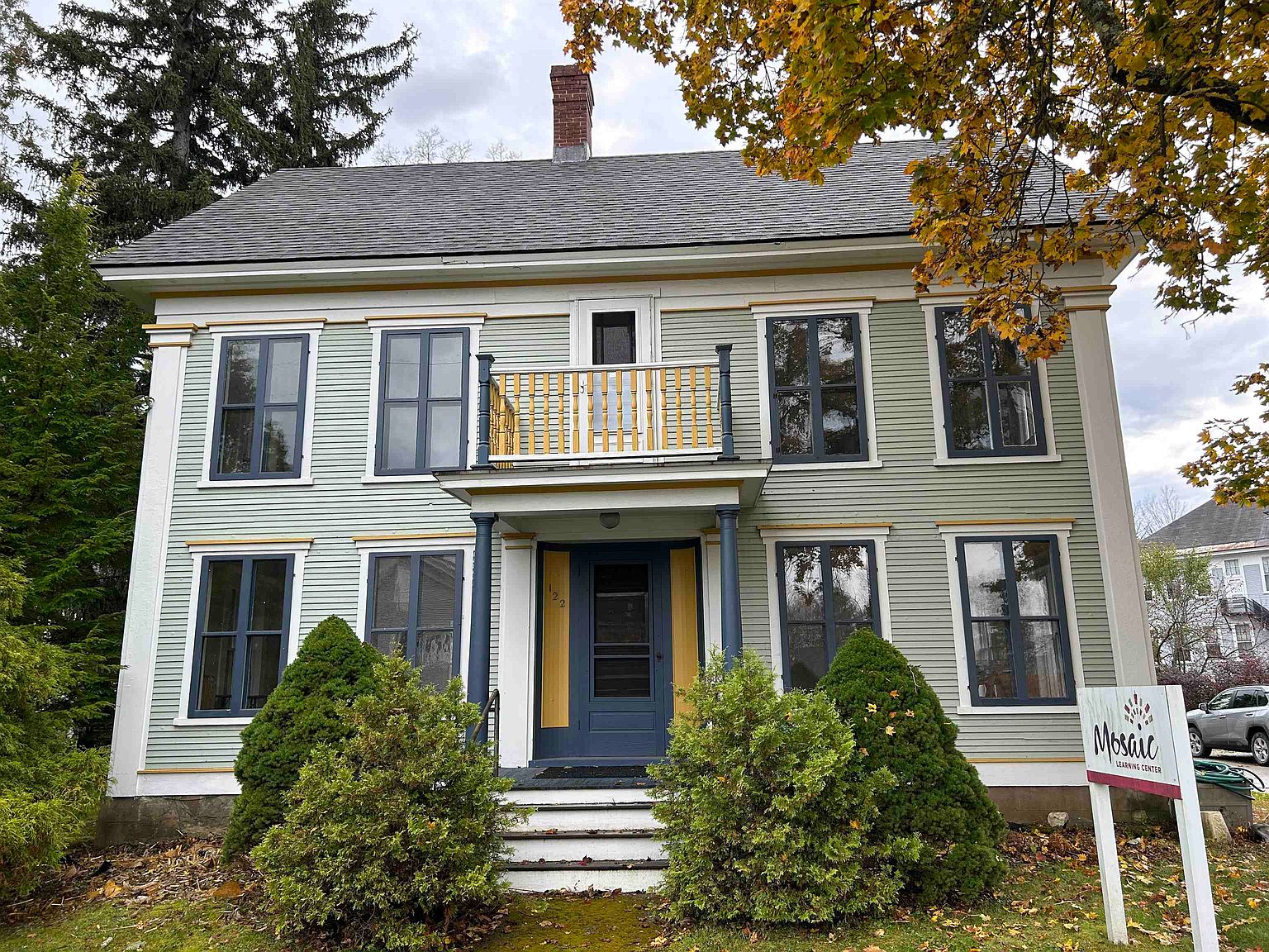 122 Park Street, Morrisville, VT 05661 MLS 4978273 Zillow