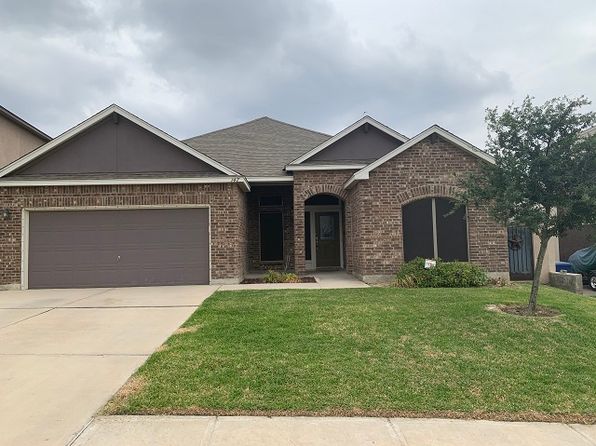 147 Pacifico Dr